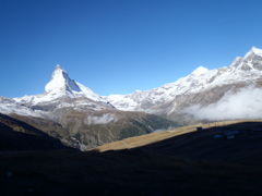 Matterhorn