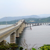 角島大橋②