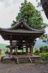 鐘楼