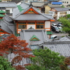 武雄温泉