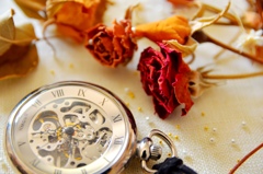 Time