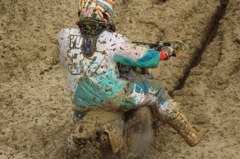 2014モトクロス藤沢