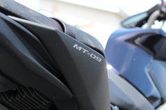MT-09