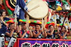 2014三社大祭