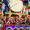 2014三社大祭