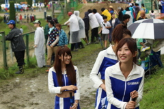 2014モトクロス藤沢
