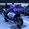 GSX-R