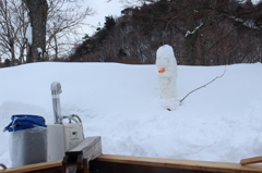 特徴を捉える大切さ。