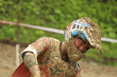 2014モトクロス藤沢