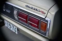 魅力のＲＥ（Engine Swap）。