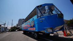 おい！夏休みだぞ！