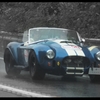 SHELBY COBRA 427 SC