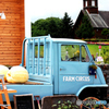 farm circus。