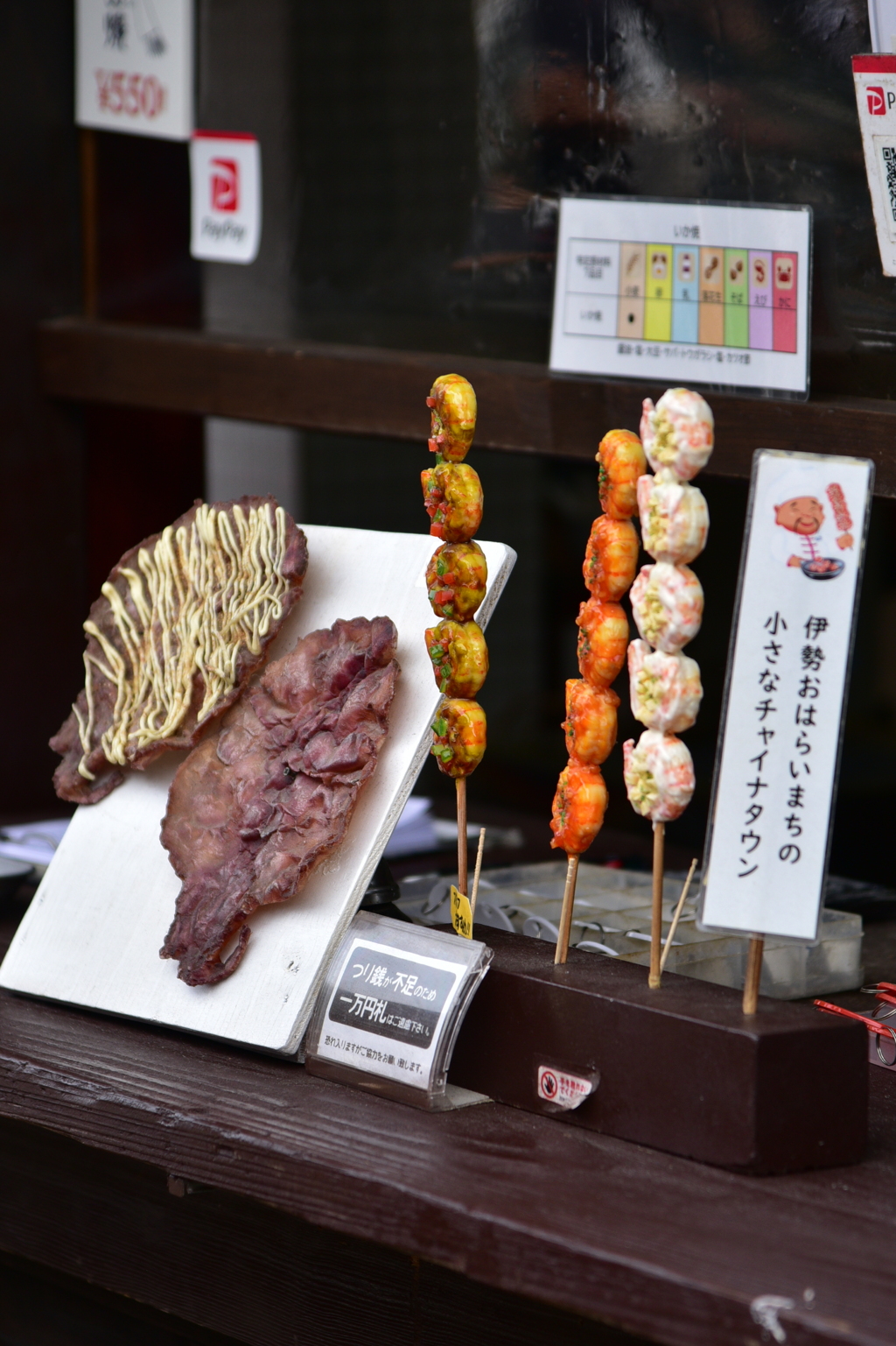浸食、侵食。