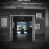 station