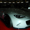 MAZDA SPIRIT RACING.