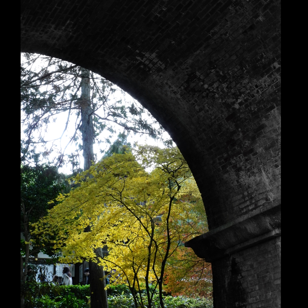 南禅寺