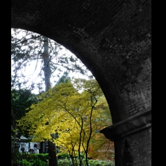 南禅寺