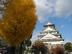 焦がし綿菓子。
