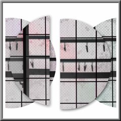 ヒナマツリのヒルサガリ