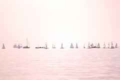 なんにもしない一日