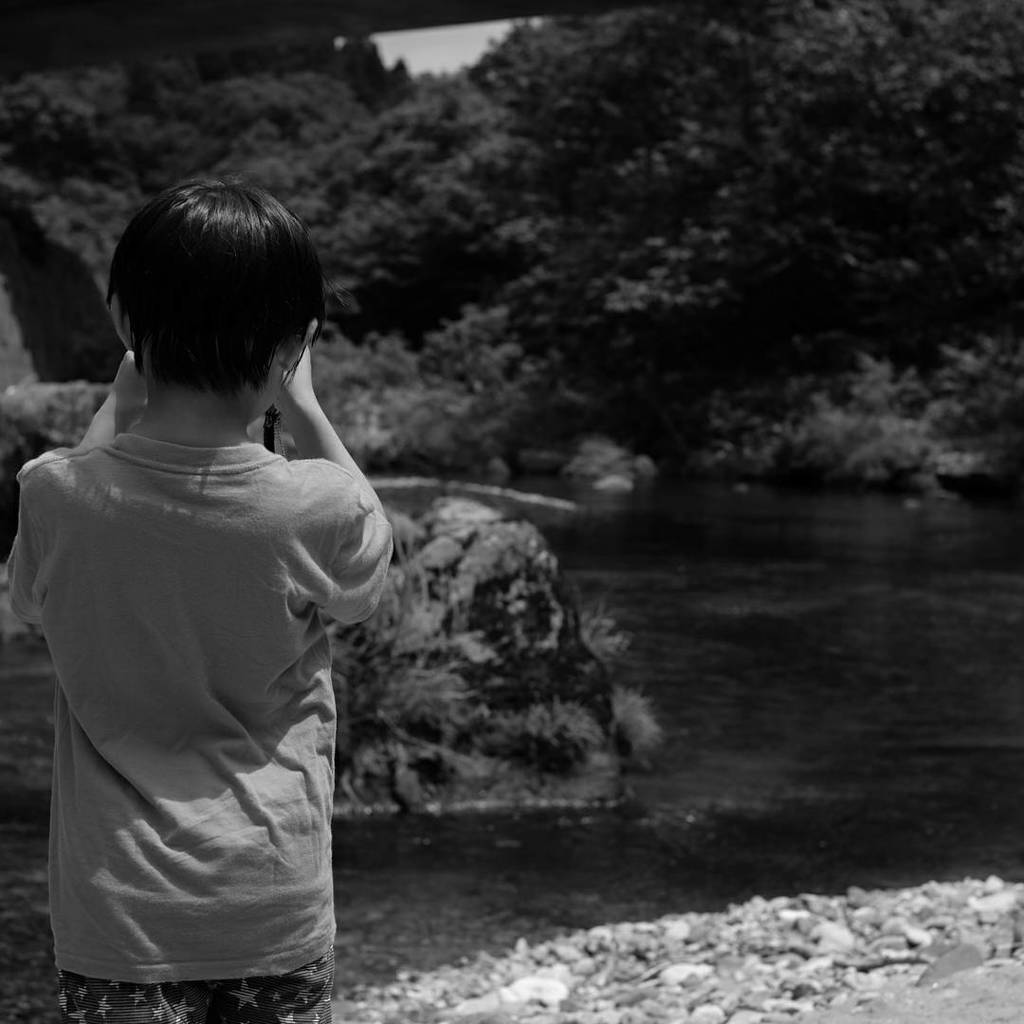 IMG_20170702_203500_459