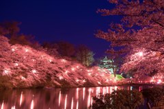 高田公園