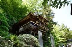 長野旅行 090