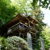 長野旅行 090