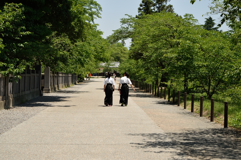 長野旅行 106