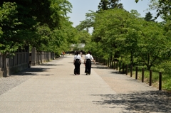 長野旅行 106