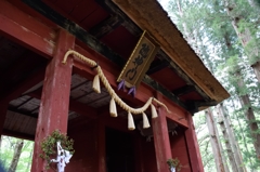 長野旅行 033