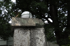 L1000409