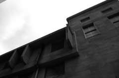 L1000270