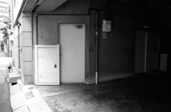 L1000280