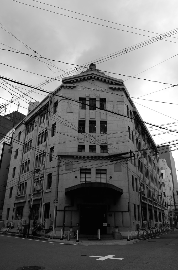 L1000274