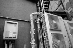 L1000335