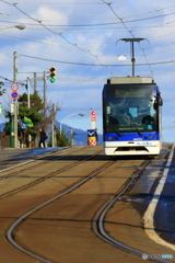 らっくる号