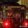 DD５１ １１４３
