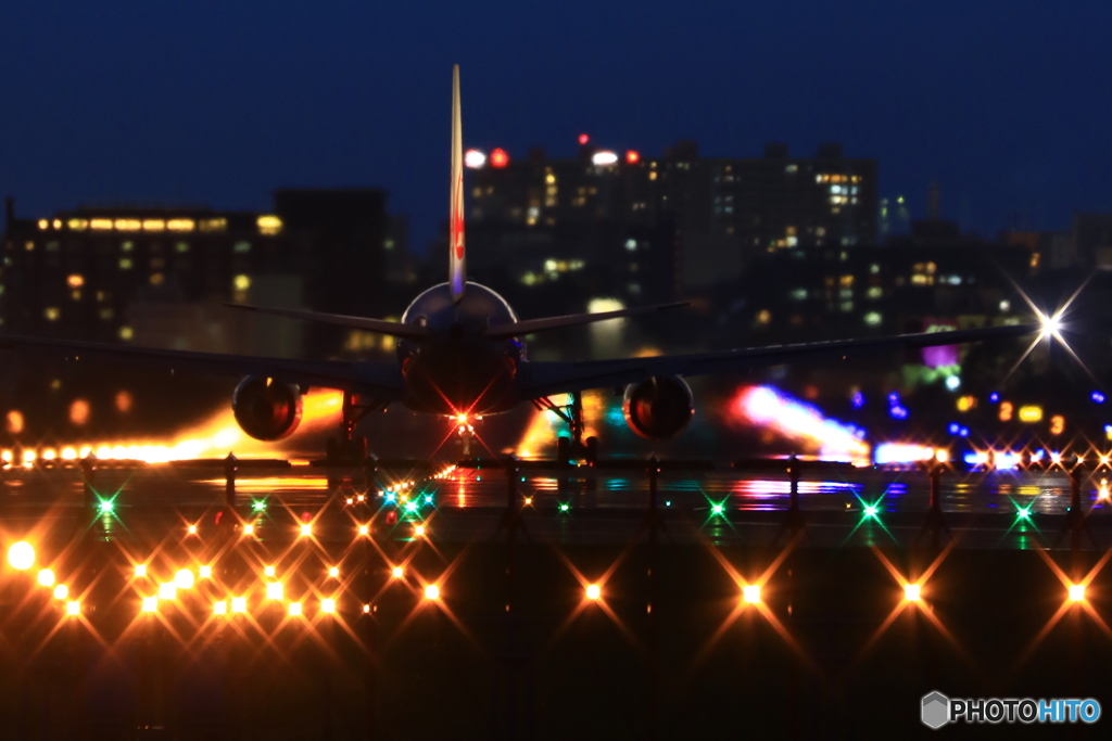 kirari767