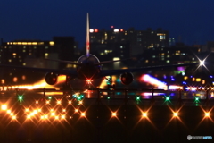 kirari767