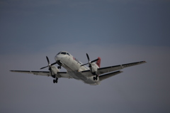 SAAB340B