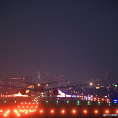 練炭jet