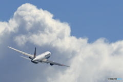７６７