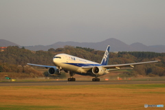 777