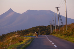 帰路