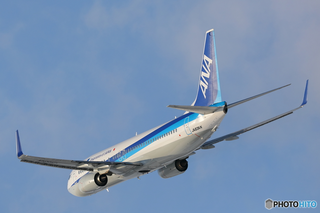 737-800