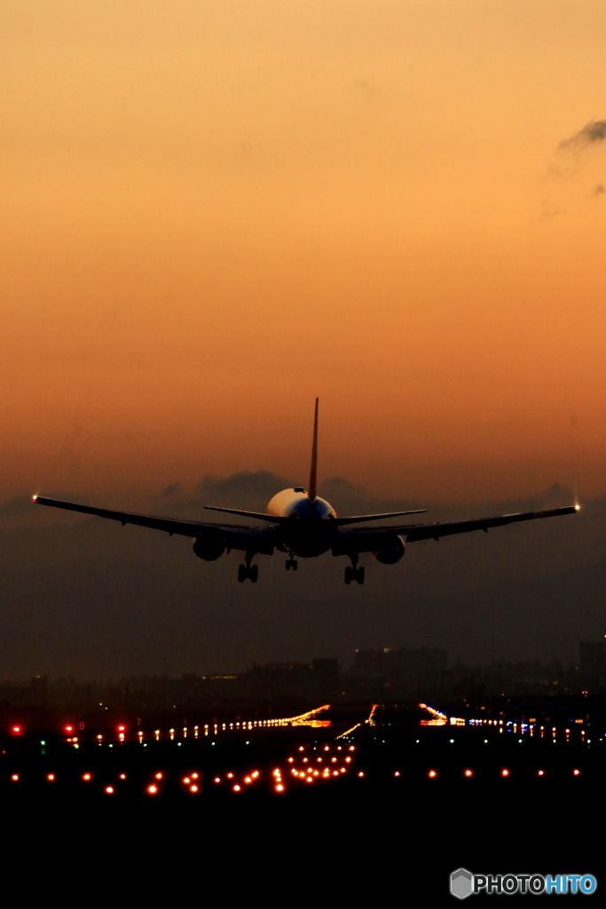 767