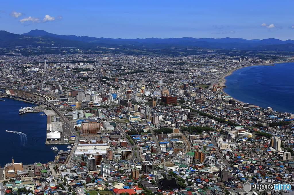 ５０ｍｍの場合