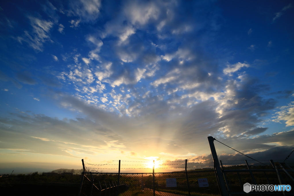 14mmの空